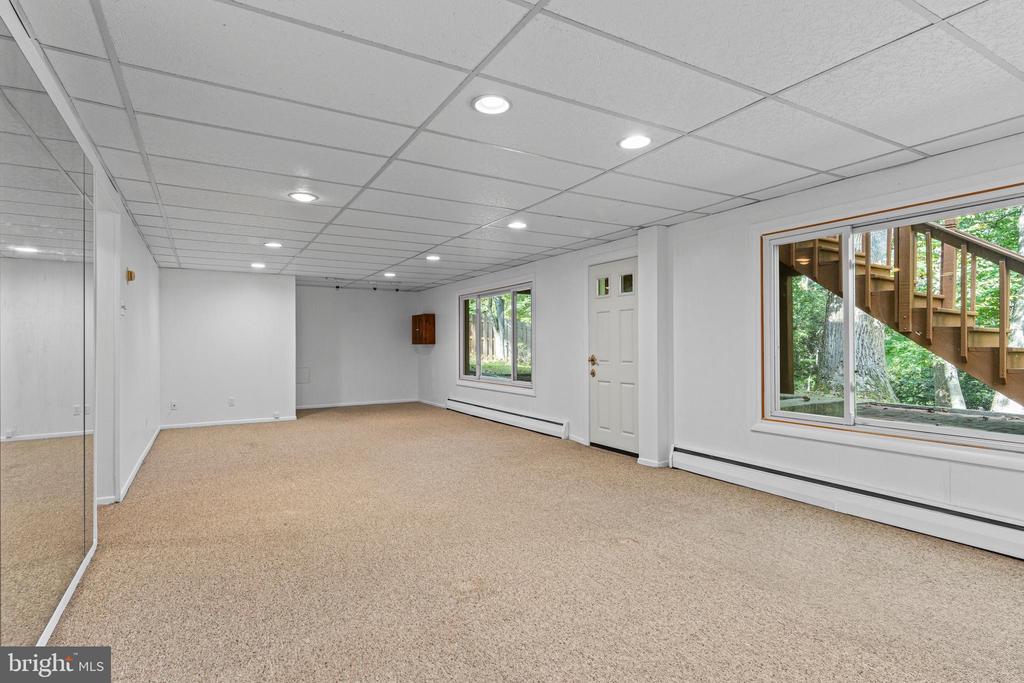 149 VINCENT ROAD
