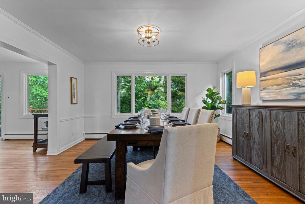 149 VINCENT ROAD