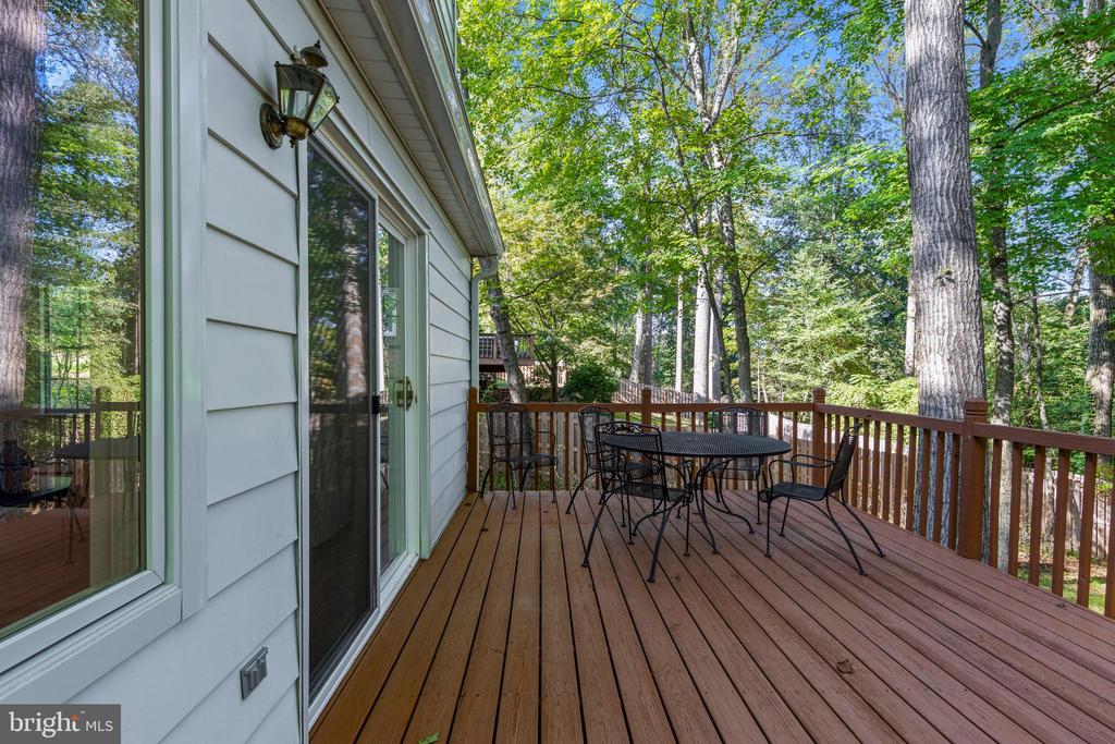 149 VINCENT ROAD
