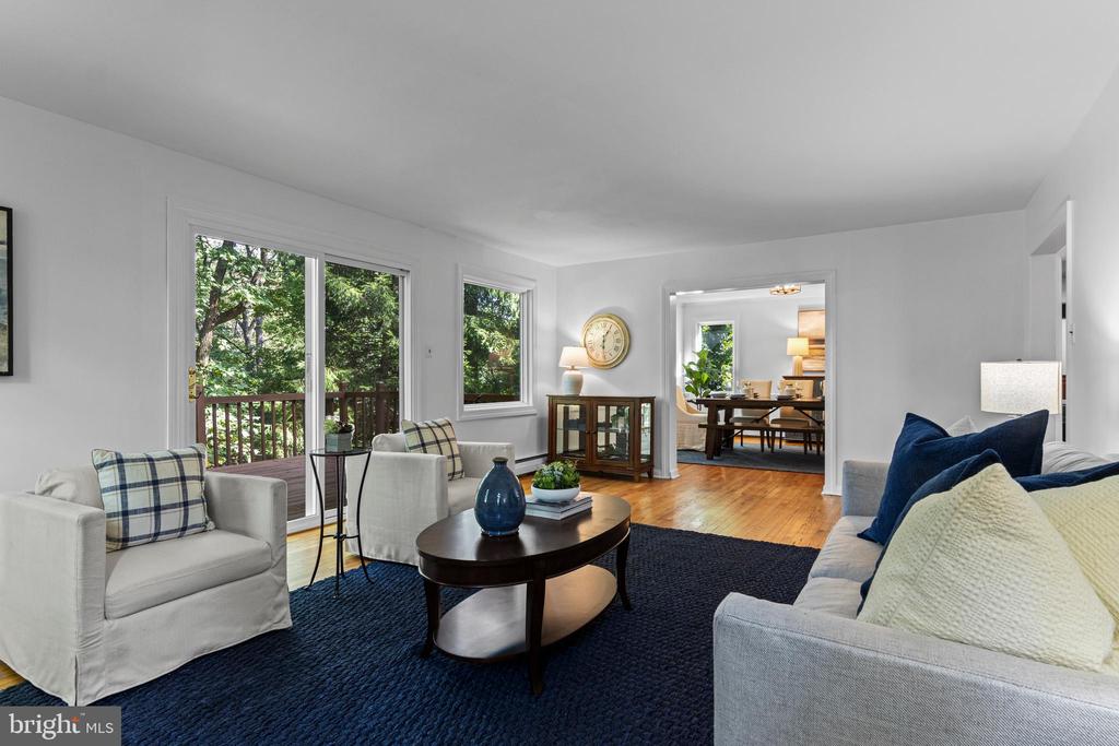 149 VINCENT ROAD