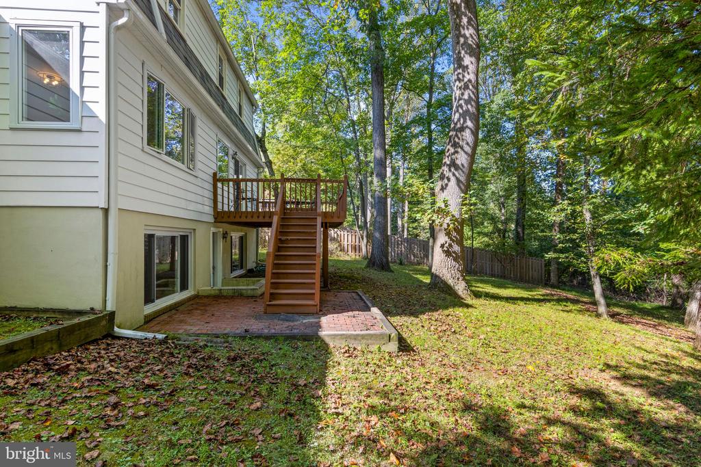 149 VINCENT ROAD