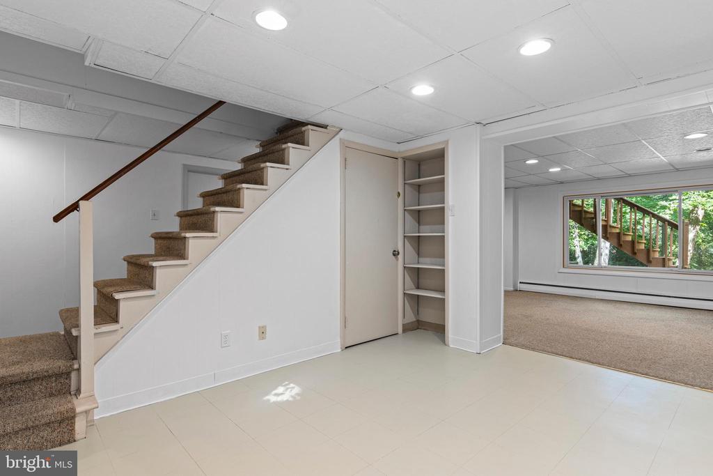 149 VINCENT ROAD