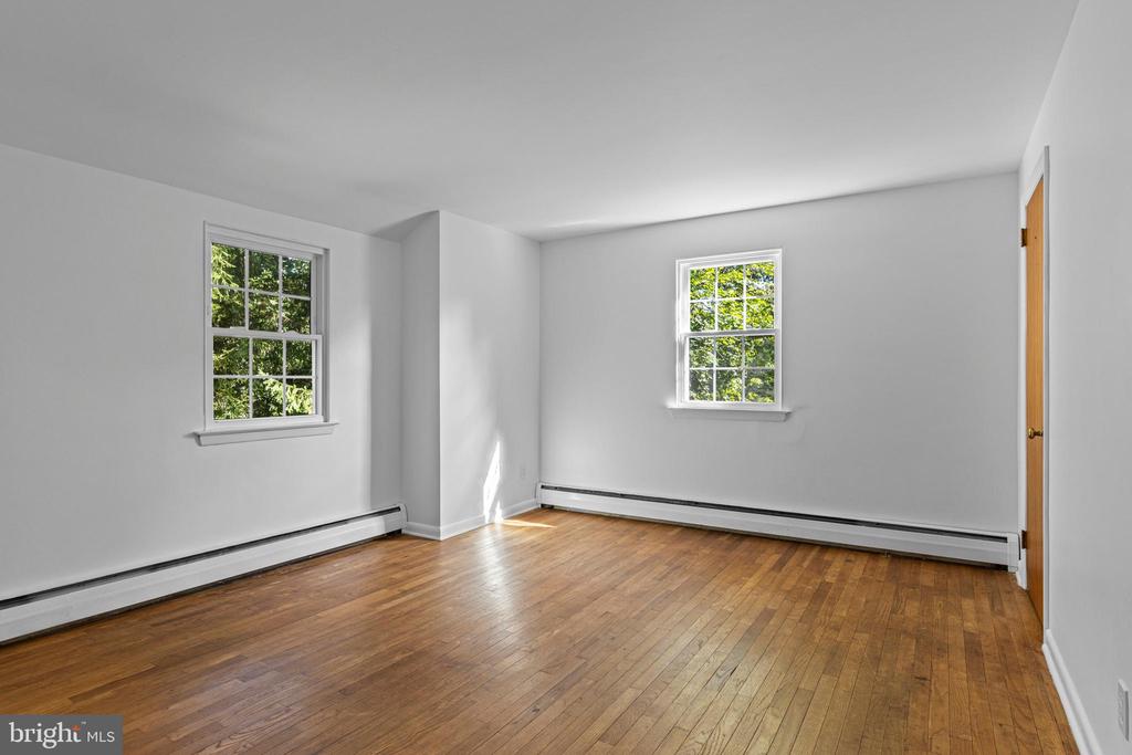 149 VINCENT ROAD