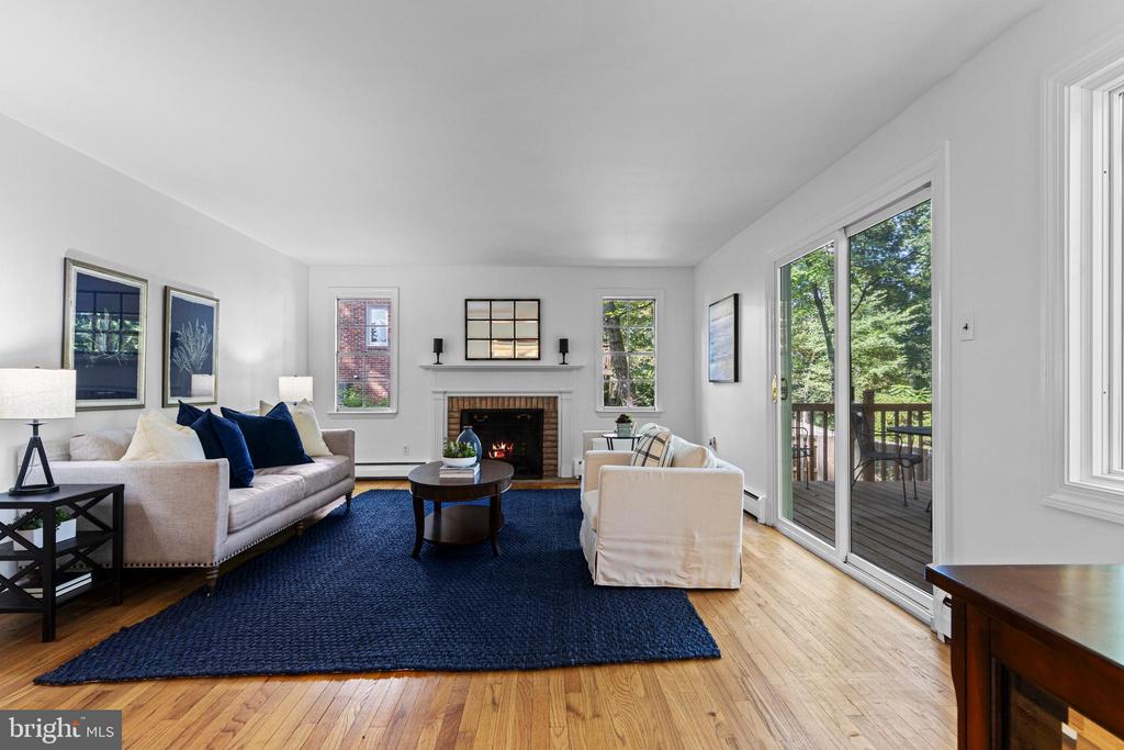 149 VINCENT ROAD