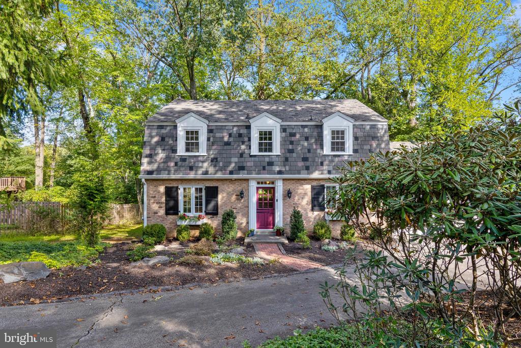 149 VINCENT ROAD