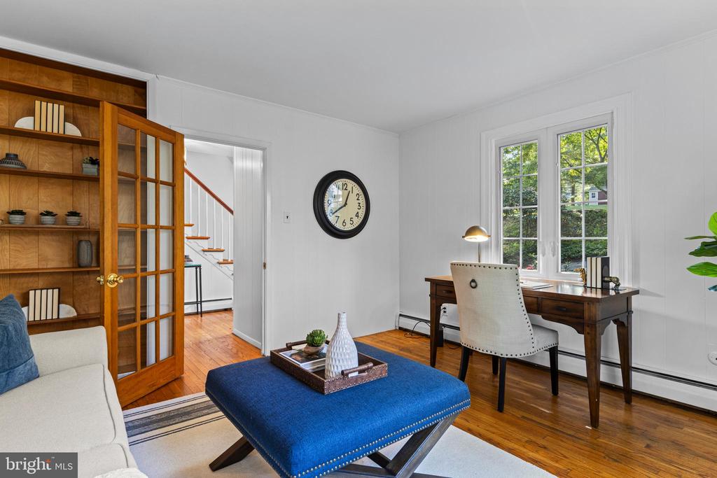 149 VINCENT ROAD