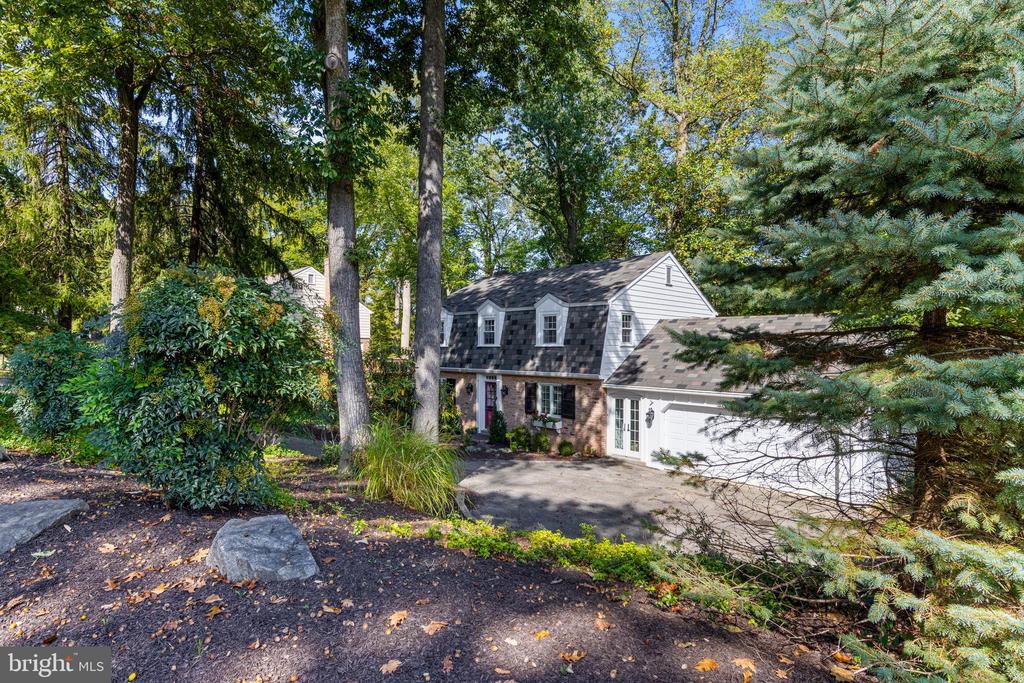 149 VINCENT ROAD