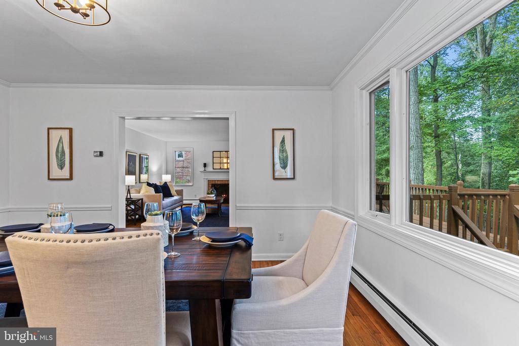 149 VINCENT ROAD