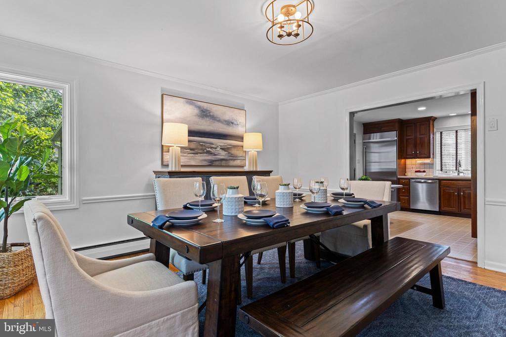 149 VINCENT ROAD
