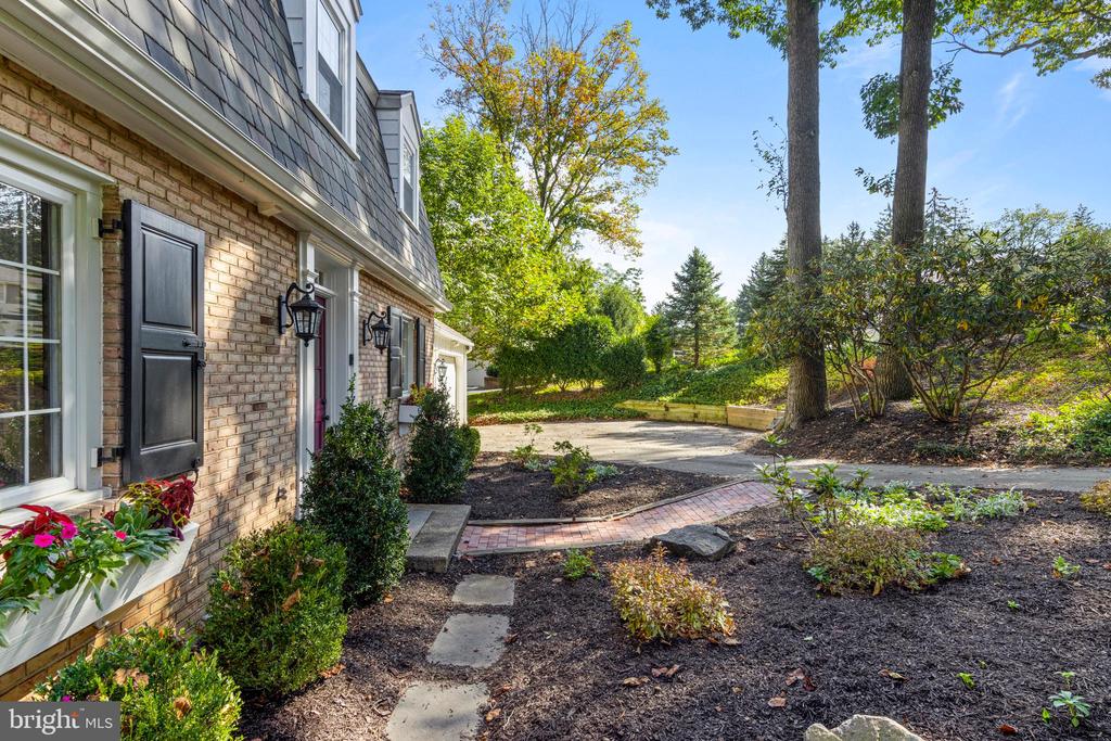 149 VINCENT ROAD