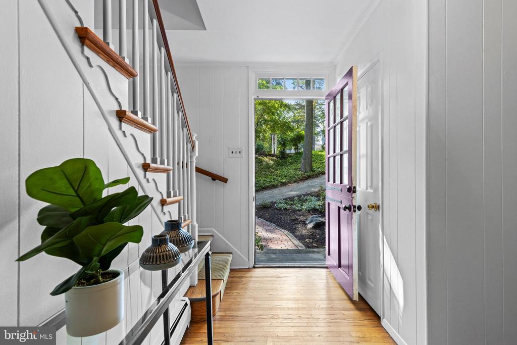 149 VINCENT ROAD