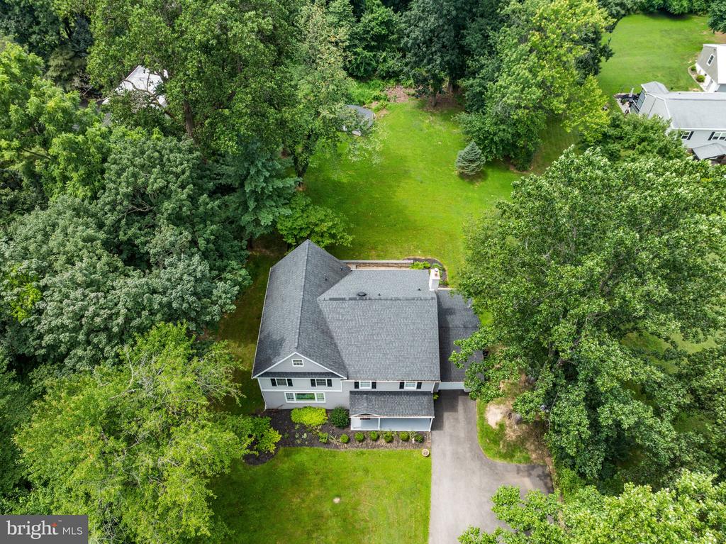 110 DIAMOND ROCK ROAD