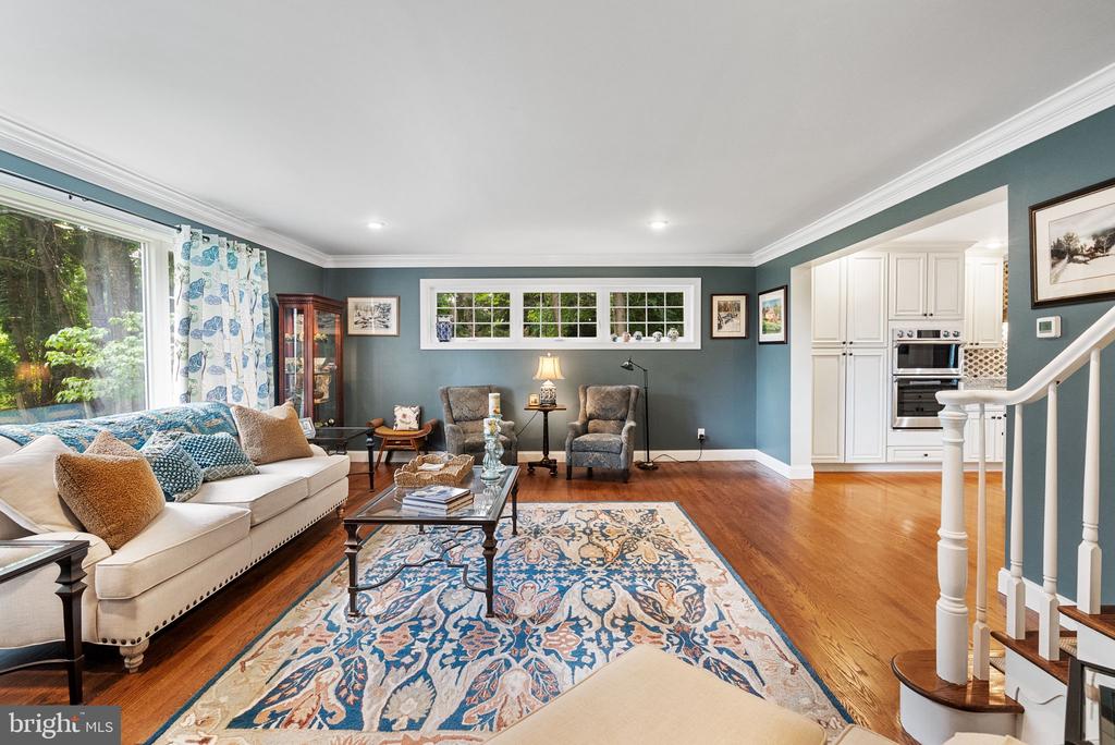 110 DIAMOND ROCK ROAD