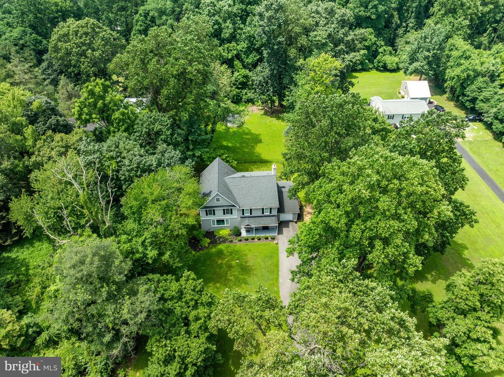 110 DIAMOND ROCK ROAD