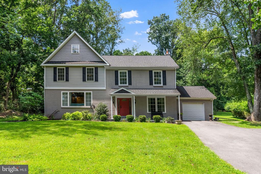 110 DIAMOND ROCK ROAD