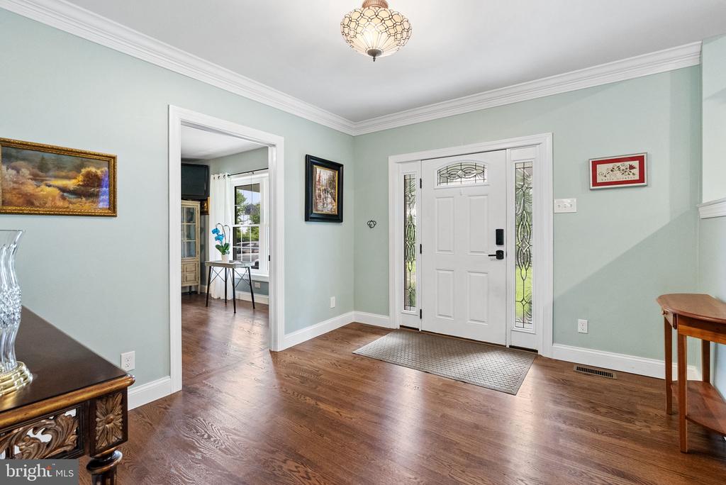 110 DIAMOND ROCK ROAD