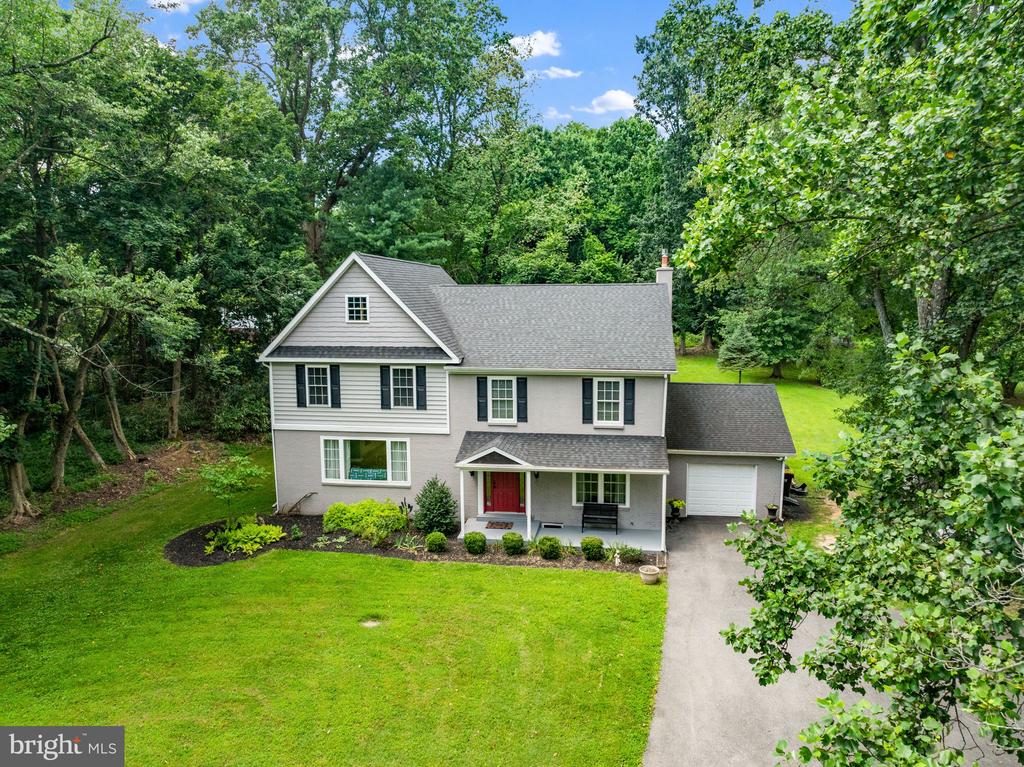 110 DIAMOND ROCK ROAD