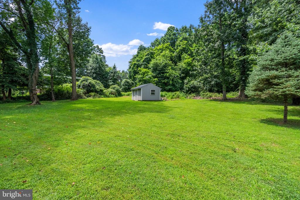 110 DIAMOND ROCK ROAD