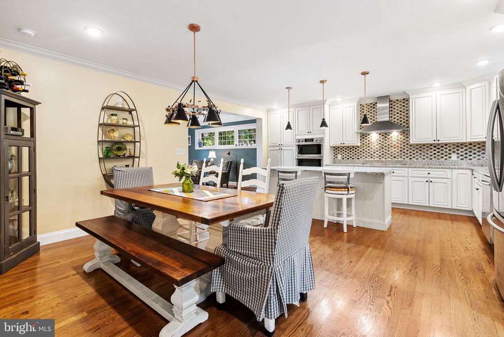 110 DIAMOND ROCK ROAD