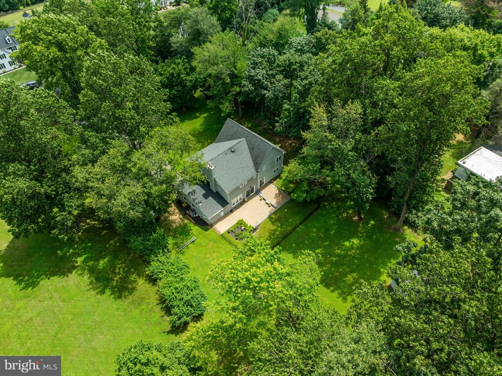 110 DIAMOND ROCK ROAD