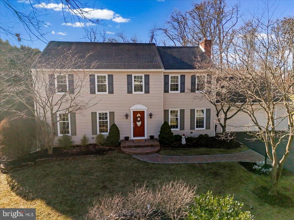 1122 DODGSON ROAD