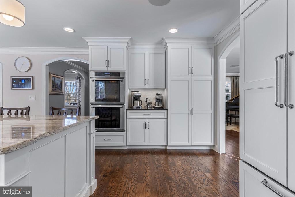 1012 WALTHAM ROAD