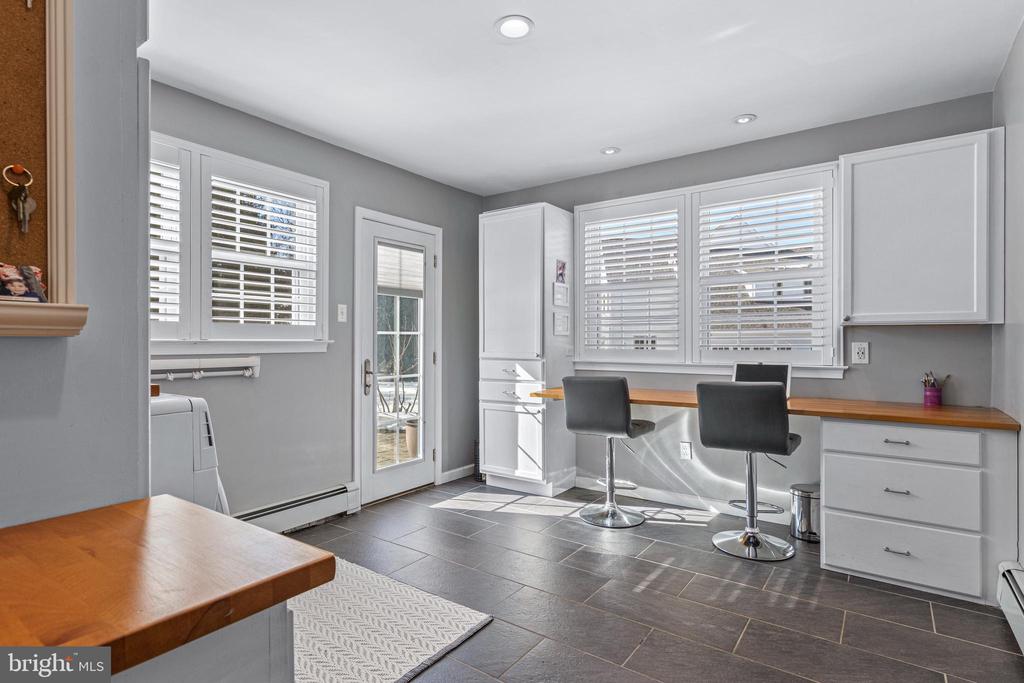 1012 WALTHAM ROAD