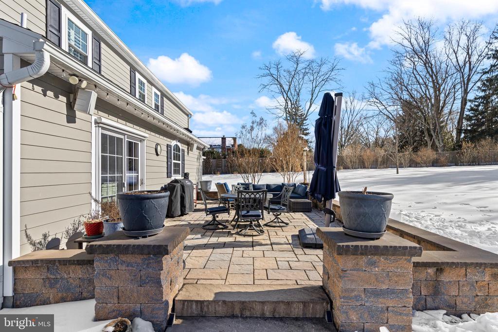 1012 WALTHAM ROAD