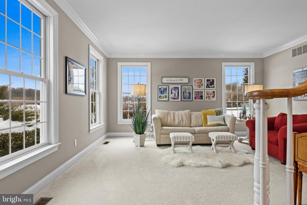 825 BAINBRIDGE DRIVE