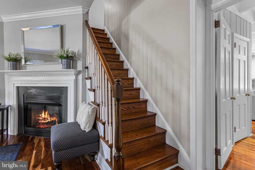 290 WENTWORTH ROAD