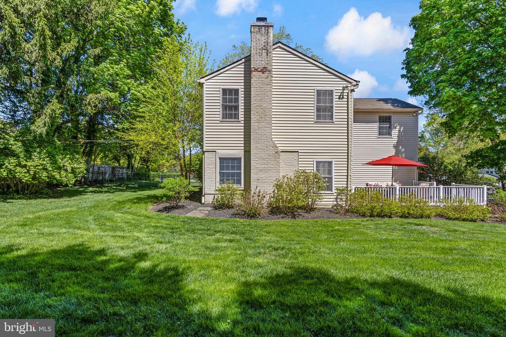 290 WENTWORTH ROAD