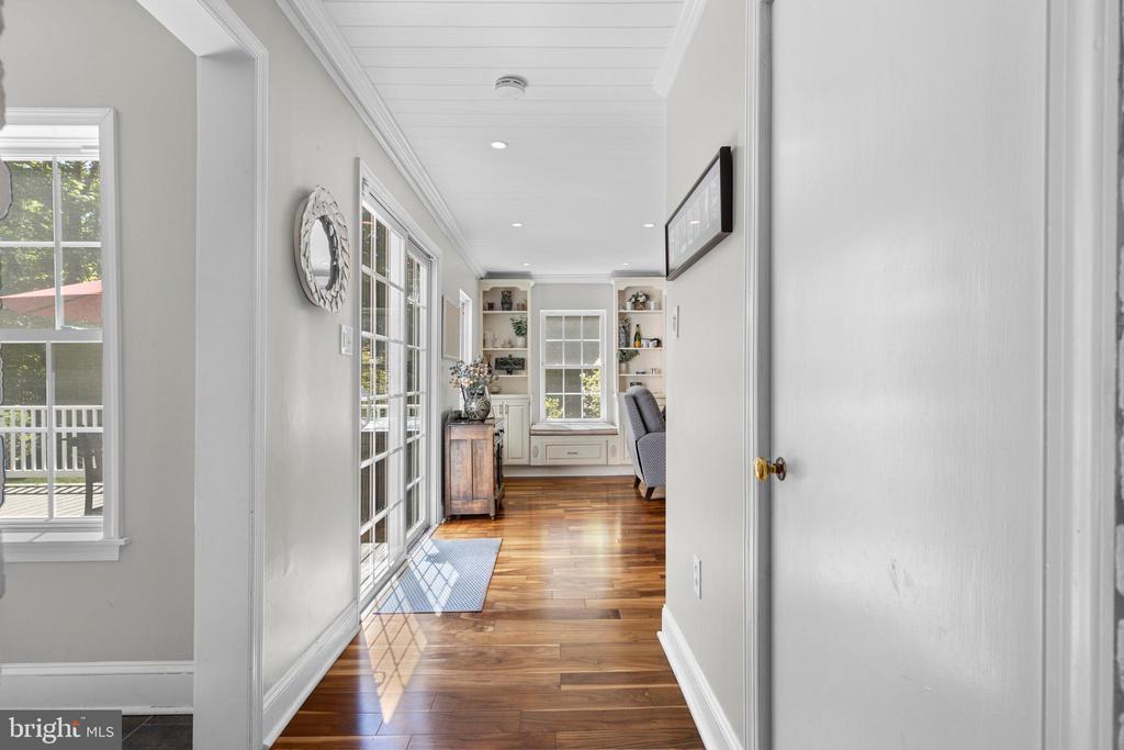 290 WENTWORTH ROAD