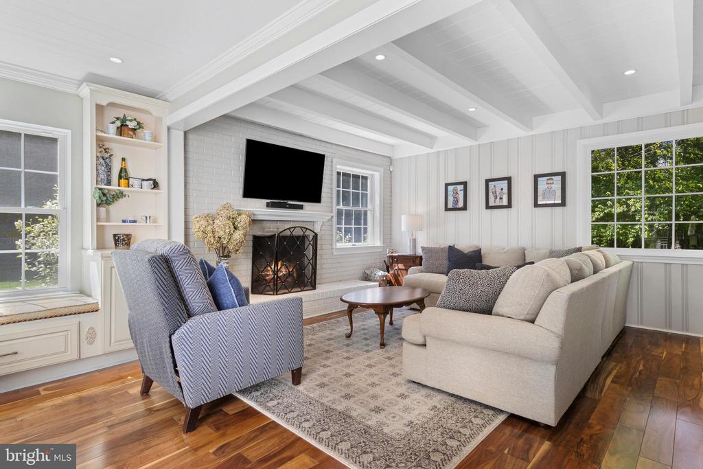 290 WENTWORTH ROAD