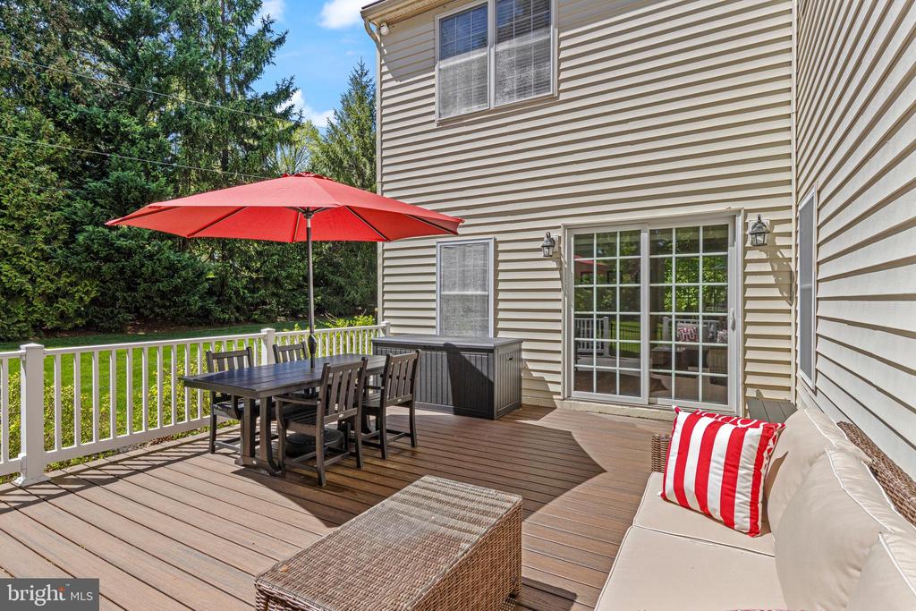 290 WENTWORTH ROAD