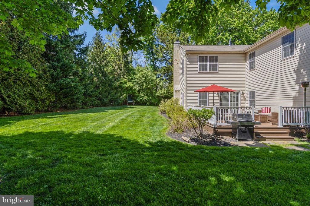 290 WENTWORTH ROAD