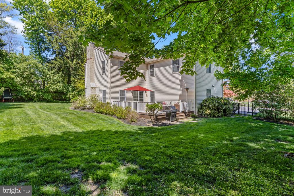 290 WENTWORTH ROAD