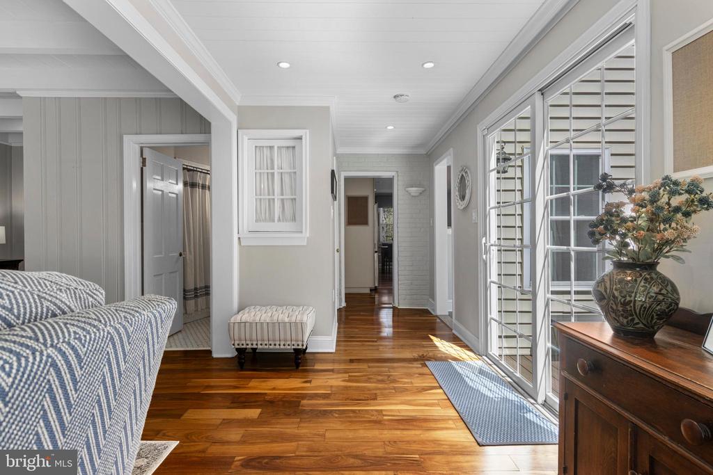 290 WENTWORTH ROAD