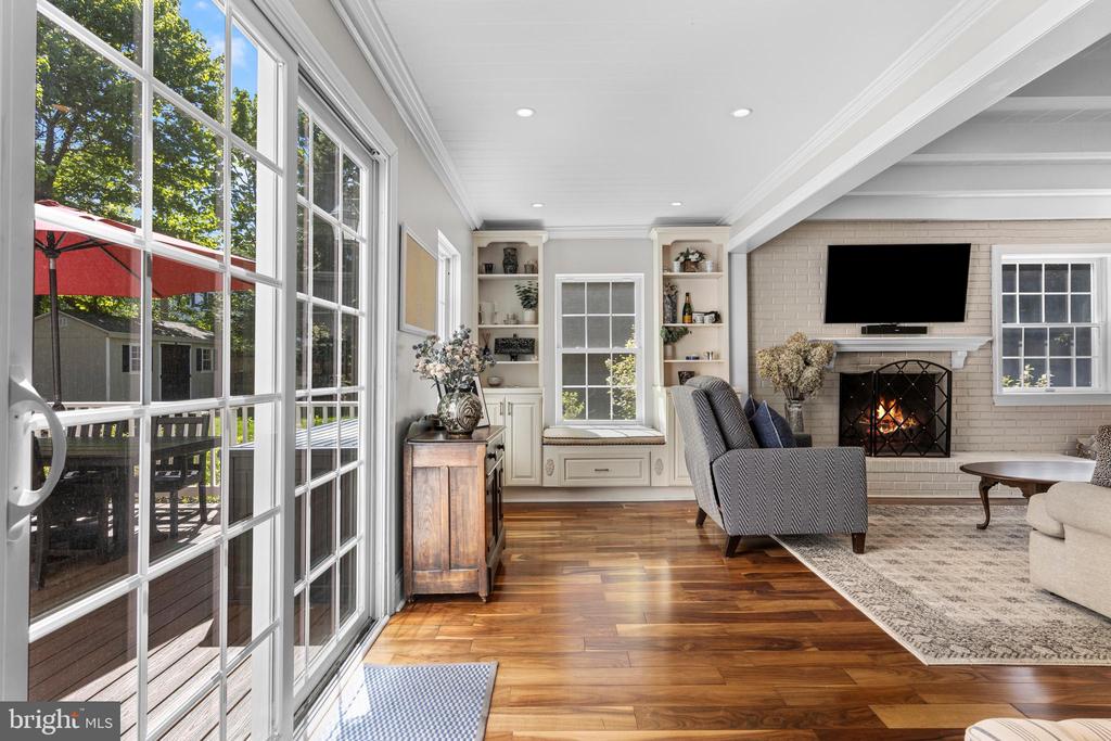 290 WENTWORTH ROAD