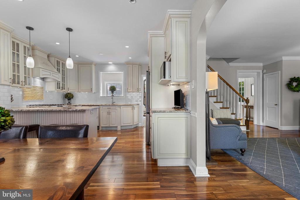 290 WENTWORTH ROAD