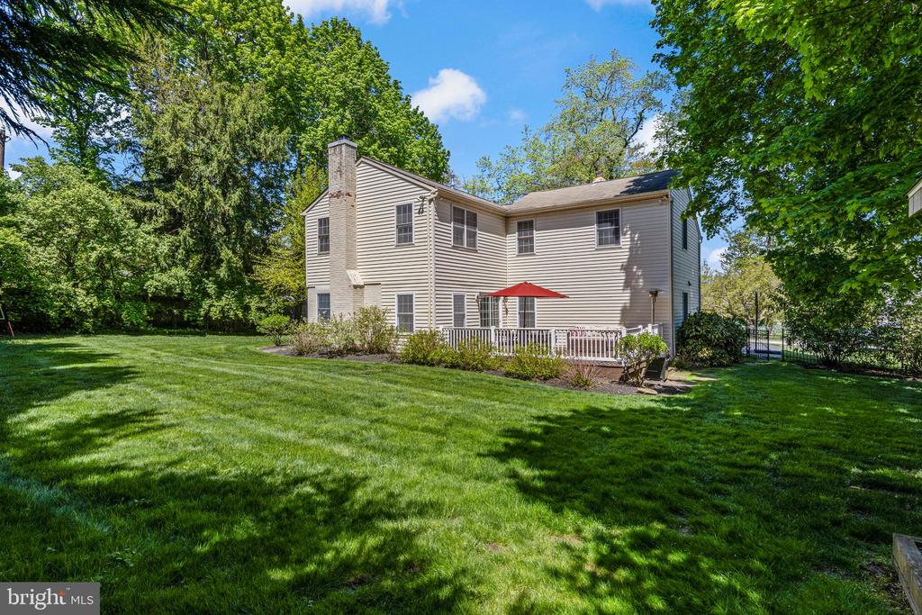 290 WENTWORTH ROAD