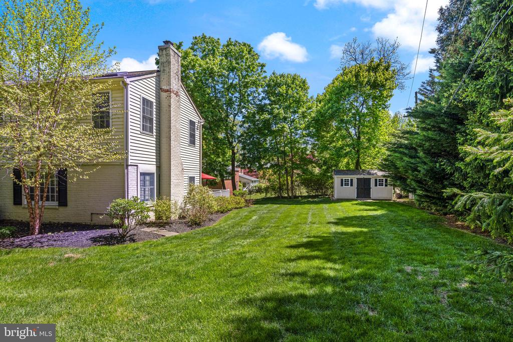 290 WENTWORTH ROAD