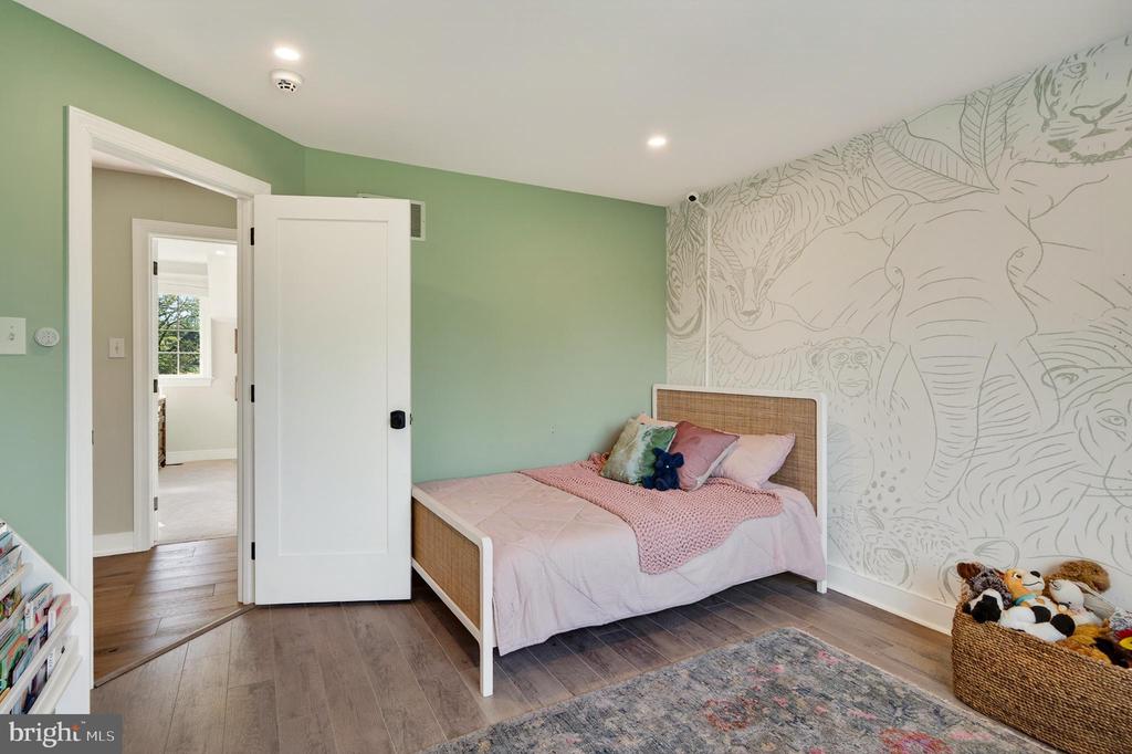 101 TRAMORE CIRCLE