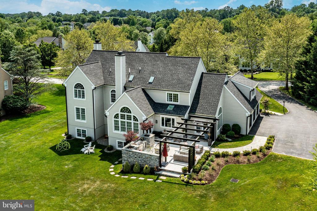 101 TRAMORE CIRCLE