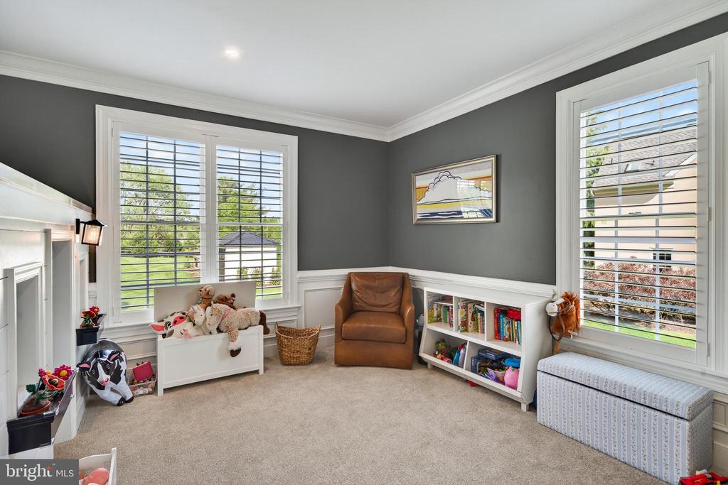 101 TRAMORE CIRCLE
