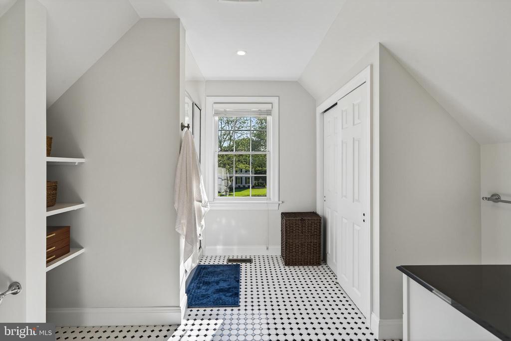 101 TRAMORE CIRCLE