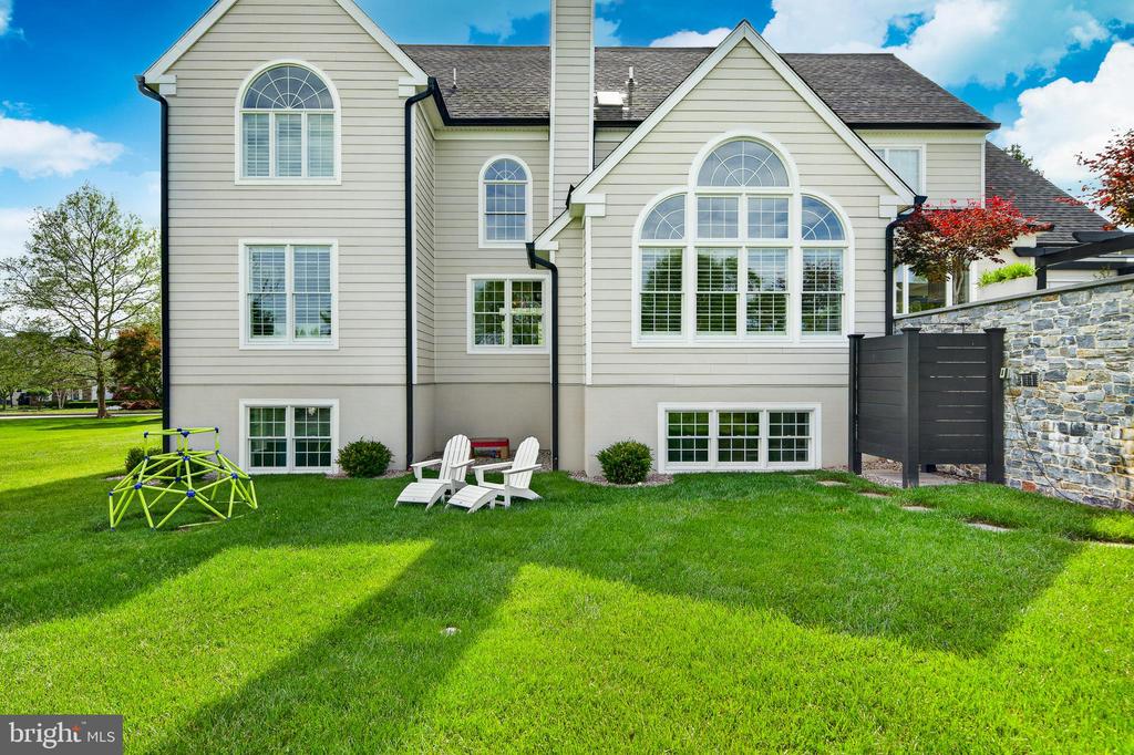 101 TRAMORE CIRCLE
