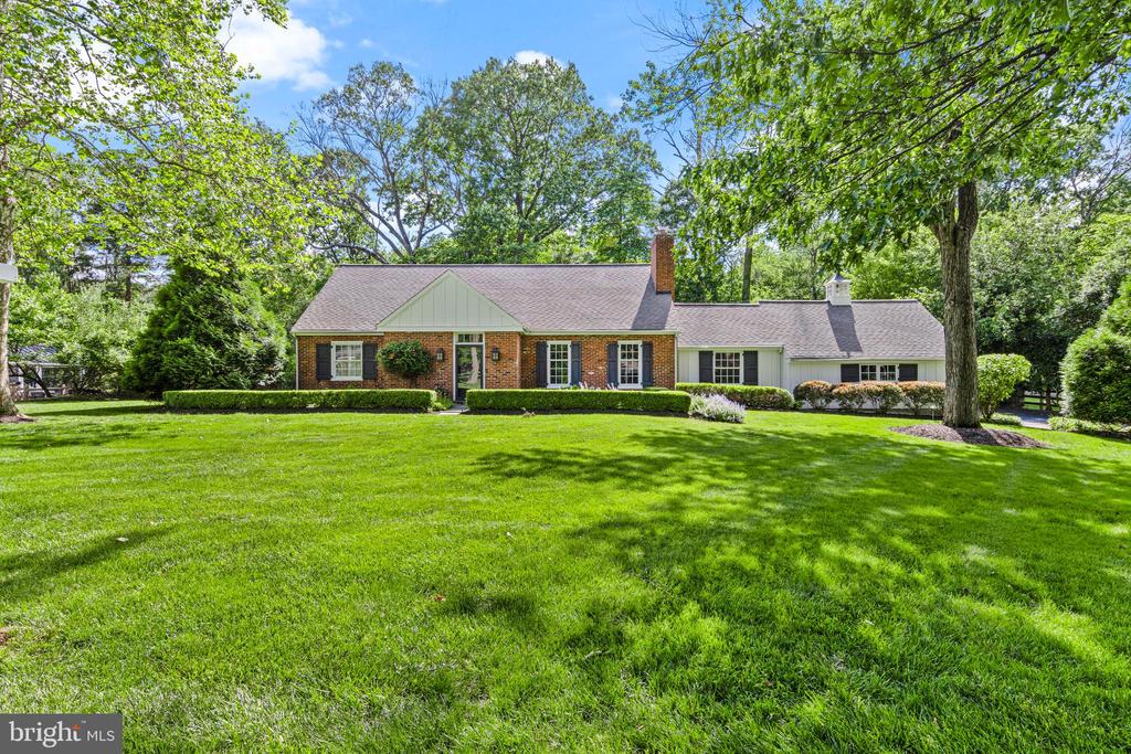 574 TIMBER LANE