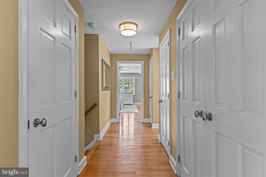 574 TIMBER LANE