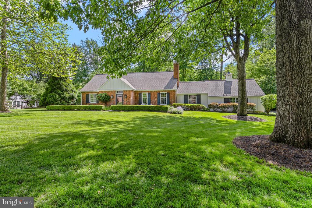 574 TIMBER LANE