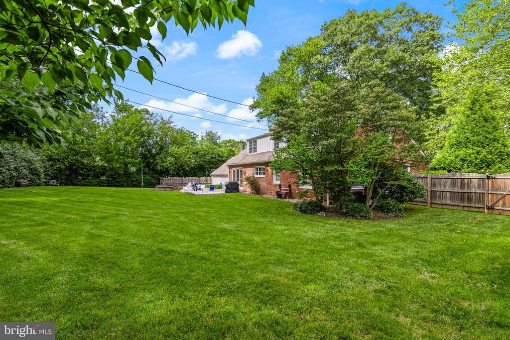 574 TIMBER LANE